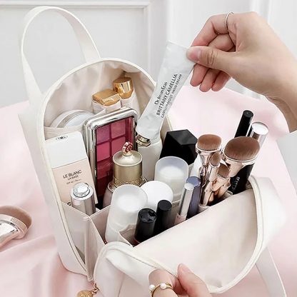 GlamPro τσάντα καλλυντικών