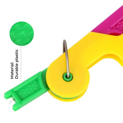 Αξεσουάρ ραπτικής NeedlePro