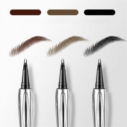 Μολύβι ακριβείας PerfectBrow