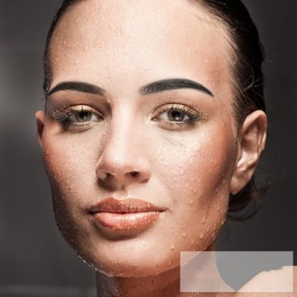 Μολύβι ακριβείας PerfectBrow
