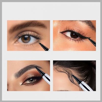 Μολύβι ακριβείας PerfectBrow
