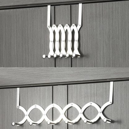Ευέλικτη Κρεμάστρα - FlexiHang