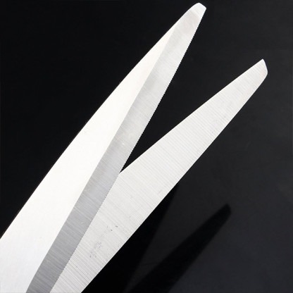 Ψαλίδι Laser - LaserCut