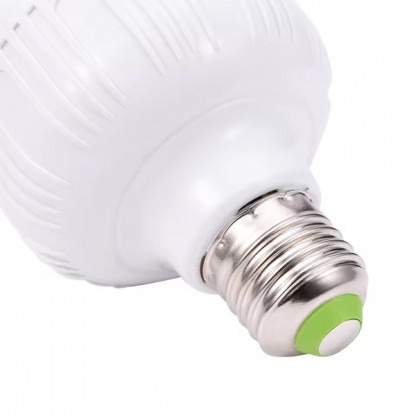 Λαμπτήρας με αισθητήρα LED - BrightMaster
