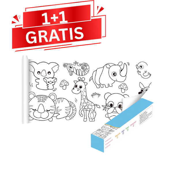 Quantity 1