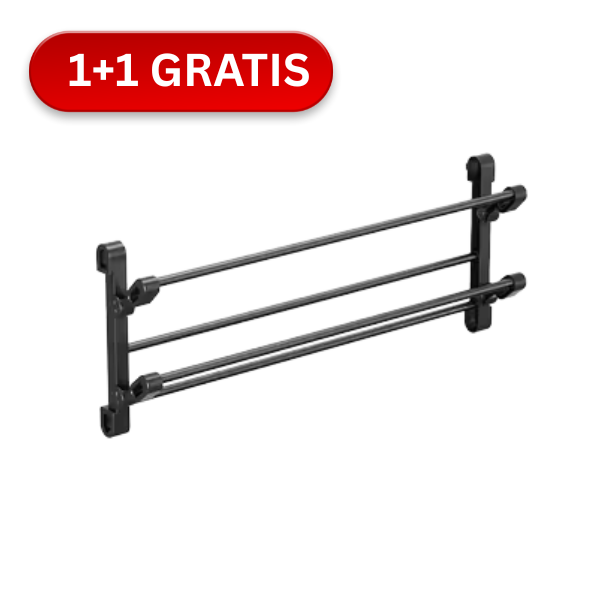 Quantity 1