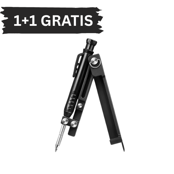 Quantity 1