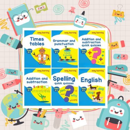 FunEnglish για παιδιά - LearnPlay