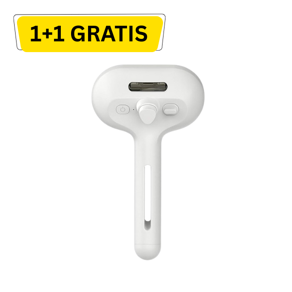 Quantity 1