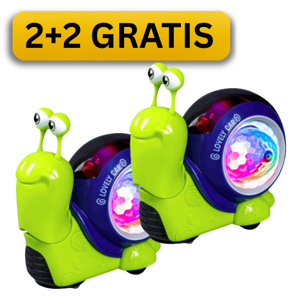 Quantity 2