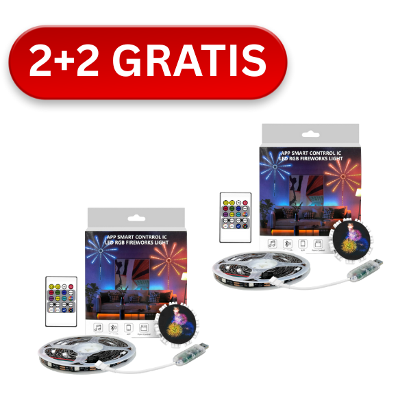 Quantity 2