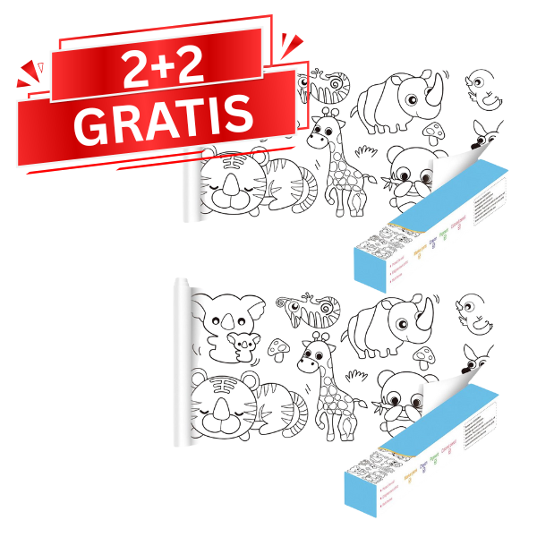 Quantity 2