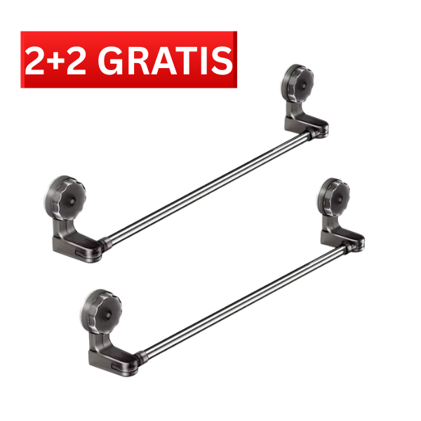 Quantity 2
