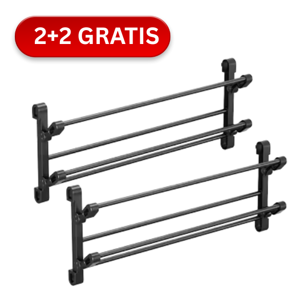 Quantity 2