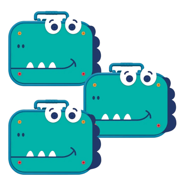 Quantity 3