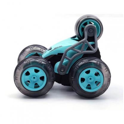 Αυτοκινητάκι Κασκαντέρ 360° - TURBO RACER