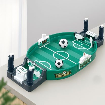Επιτραπέζιο ποδόσφαιρο FUNPLAY