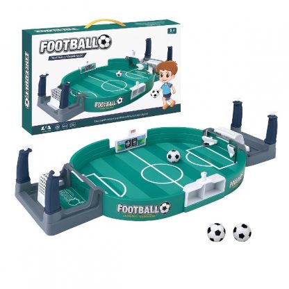 Επιτραπέζιο ποδόσφαιρο FUNPLAY
